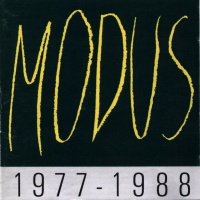 1977 - 1988