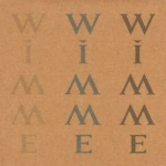 Wimme