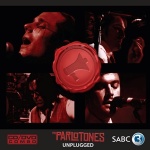 The Parlotones: Unplugged