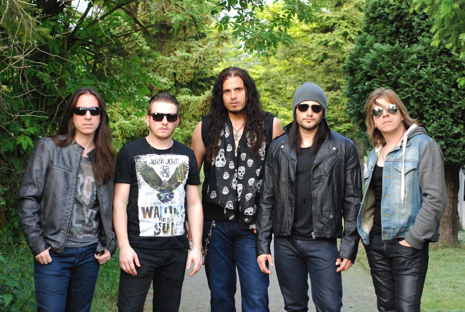 Scott soto. Jeff Soto. Jeff Scott Soto. Джефф Скотт Сото фото.. Jeff Scott Soto complicated.