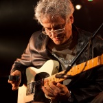 Marc Ribot