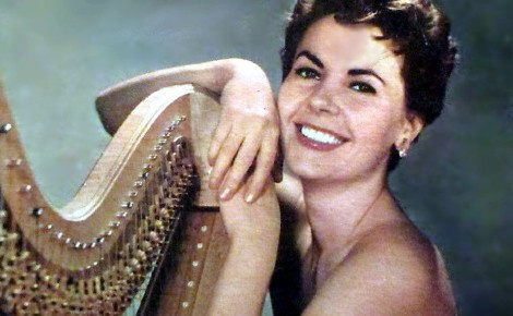 Sue Evans
