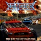 The Battle of Daytona