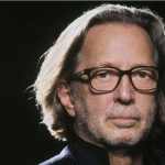 Eric Clapton