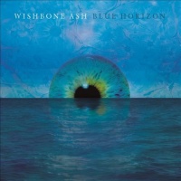 Blue Horizon
