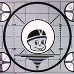 L O S T C H A N N E L T R A N S M I S S I O N S