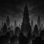 Gotham