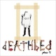 Deathbed Plus 4 