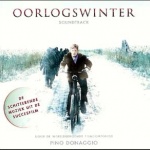 Oorlogswinter