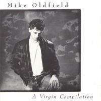 A Virgin Compilation