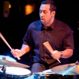 Antonio Sanchez