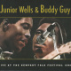 Live At The Newport Folk Festival 1968