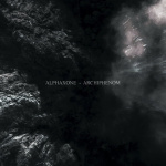 Archiphenom