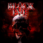 Black Eve