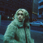 Blondshell