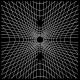 Detach