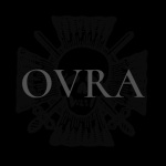 OVRA