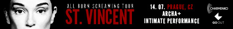 st. vincent (14/7)