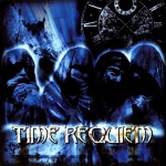Time Requiem