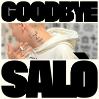 Goodbye Salò - The Remixes