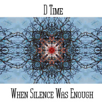When Silence Was Enough