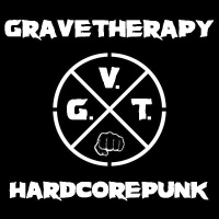 Hardcorepunk