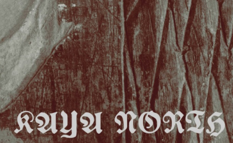 Kaya North