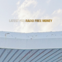 Radio Free Music