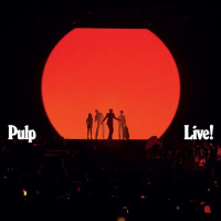 Live!