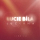 Lucerna (Live CD)