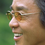 Fumio Miyashita