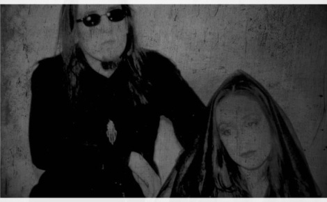 Nothvs Filivs Mortis