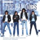 The Best Of The Ramones