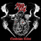 Cimbrian Rites
