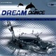 Dream Dance vol. 31