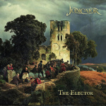 The Elector