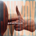 Jawbox 