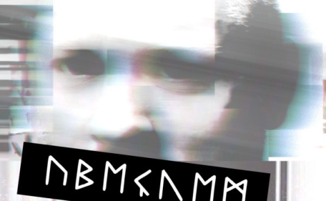 UBEKVEM