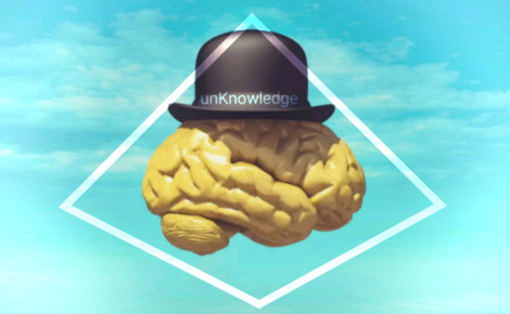 unKnowledge
