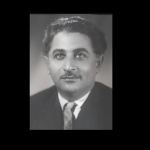 Isaac Schwartz