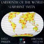 Labyrinth Of The World / Labyrint Sveta 