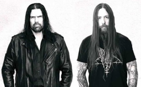 The Hangmans Sorrow