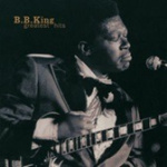 B.B. King ‎– Greatest Hits