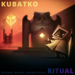 Ritual (Hexage Games Soundtrack)