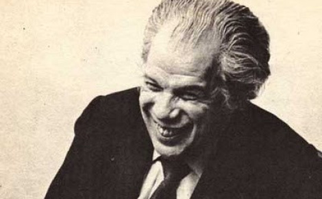 Enrique Villegas