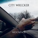 City Wrecker