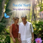 Peaceful Hearts (with Soraya)