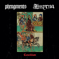 Consilium