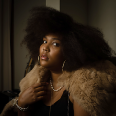 Lizzo