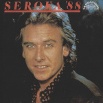 Seroka '88